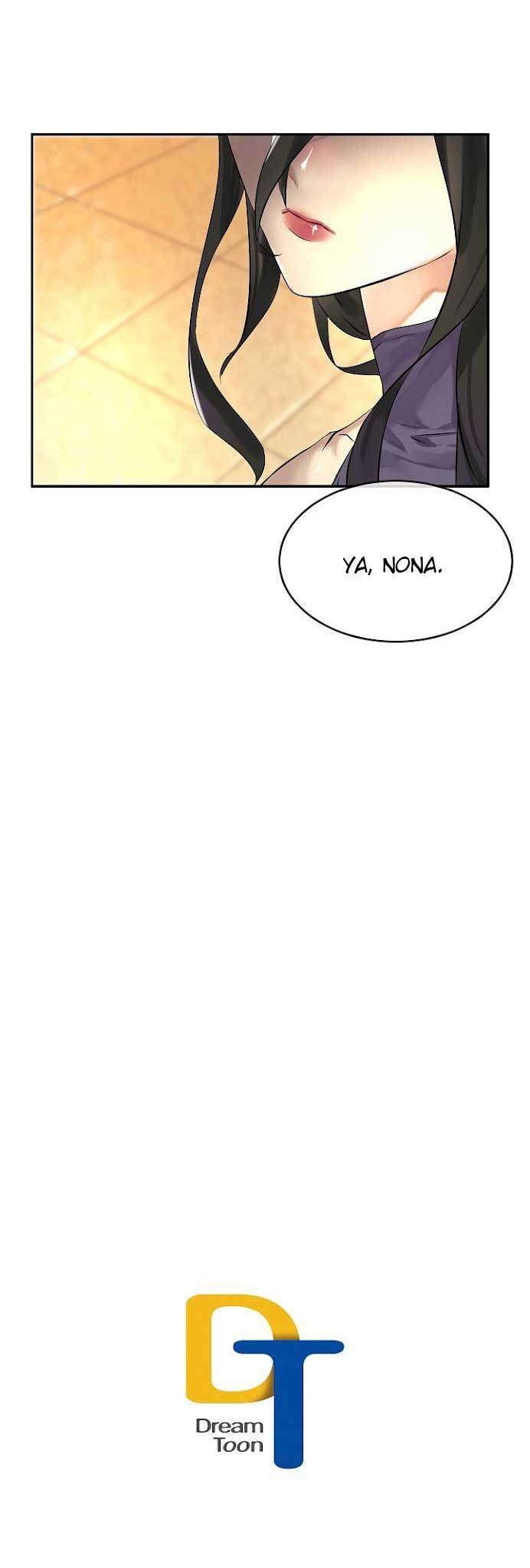 Volcanic Age Chapter 42 - halaman 37