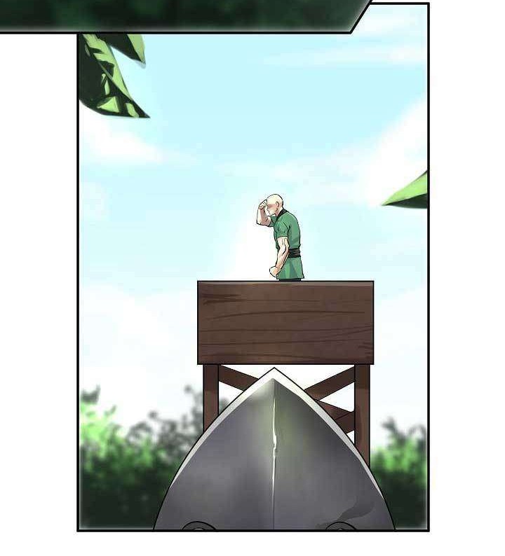 Volcanic Age Chapter 42 - halaman 4