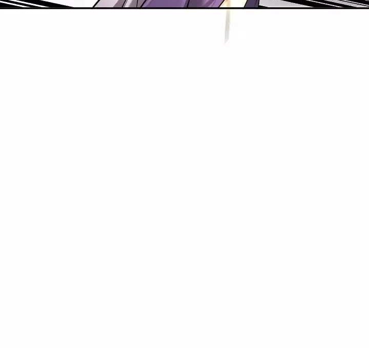 Volcanic Age Chapter 43 - halaman 34