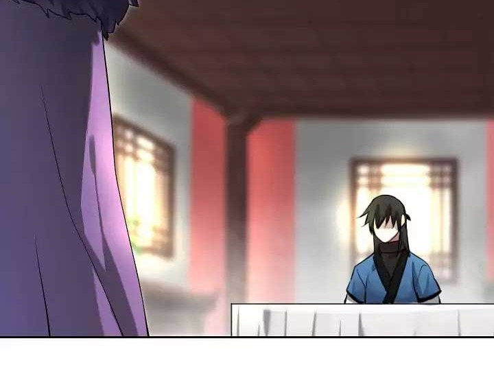 Volcanic Age Chapter 43 - halaman 5
