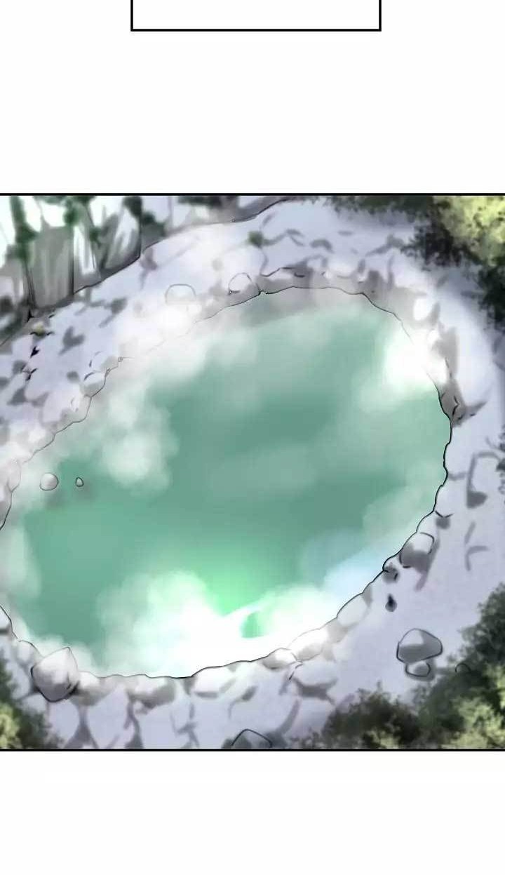 Volcanic Age Chapter 44 - halaman 17