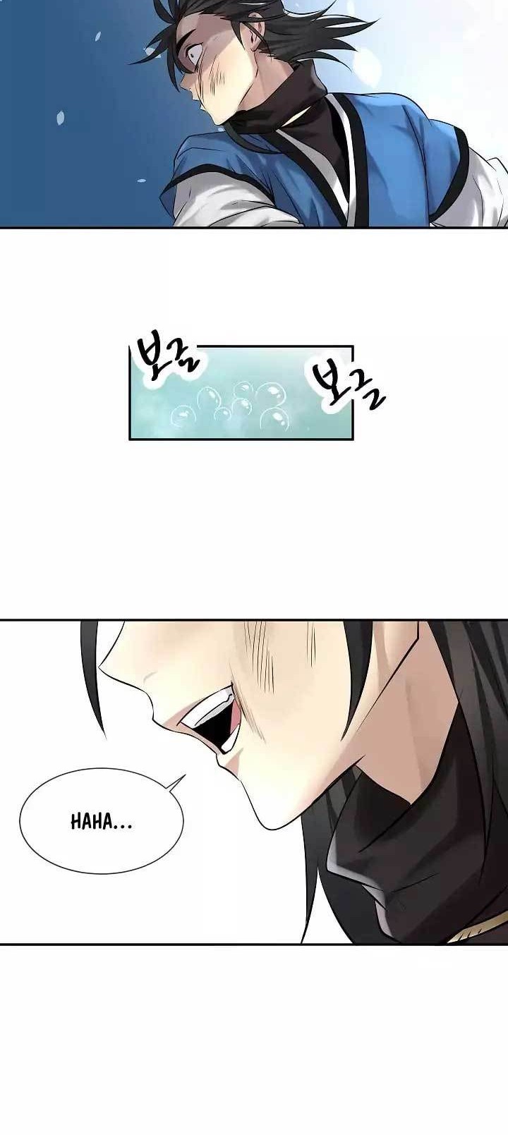 Volcanic Age Chapter 44 - halaman 34