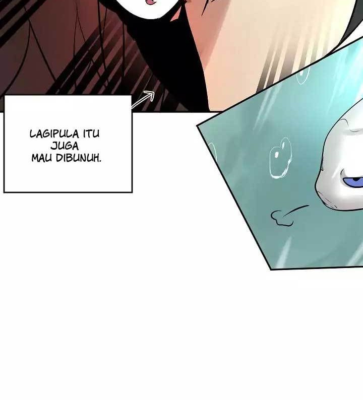Volcanic Age Chapter 44 - halaman 36