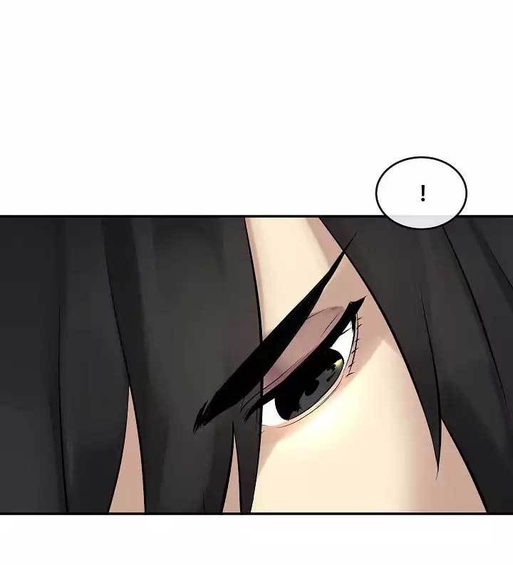 Volcanic Age Chapter 44 - halaman 53
