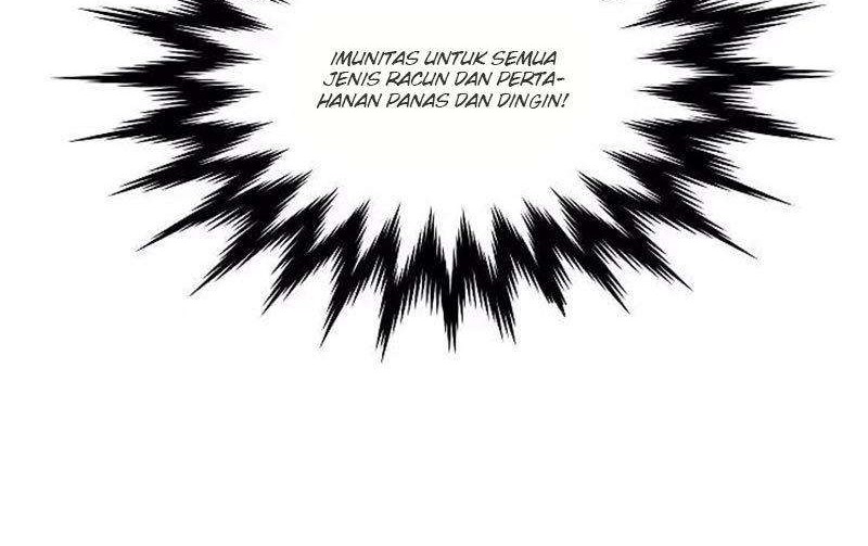 Volcanic Age Chapter 45 - halaman 13