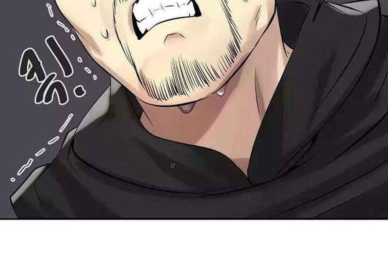 Volcanic Age Chapter 45 - halaman 23