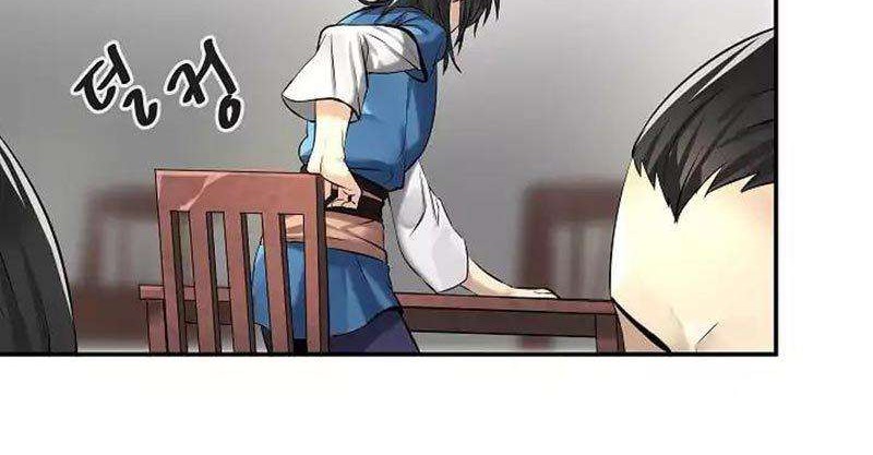Volcanic Age Chapter 45 - halaman 29