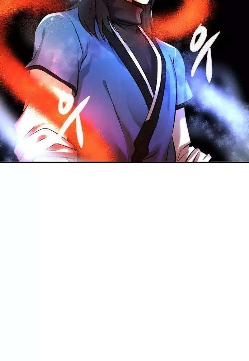 Volcanic Age Chapter 45 - halaman 9