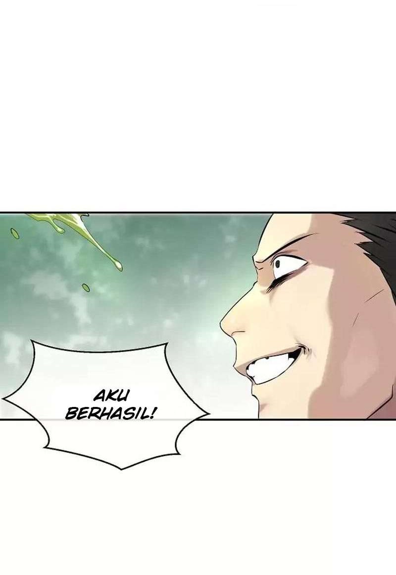 Volcanic Age Chapter 46 - halaman 15