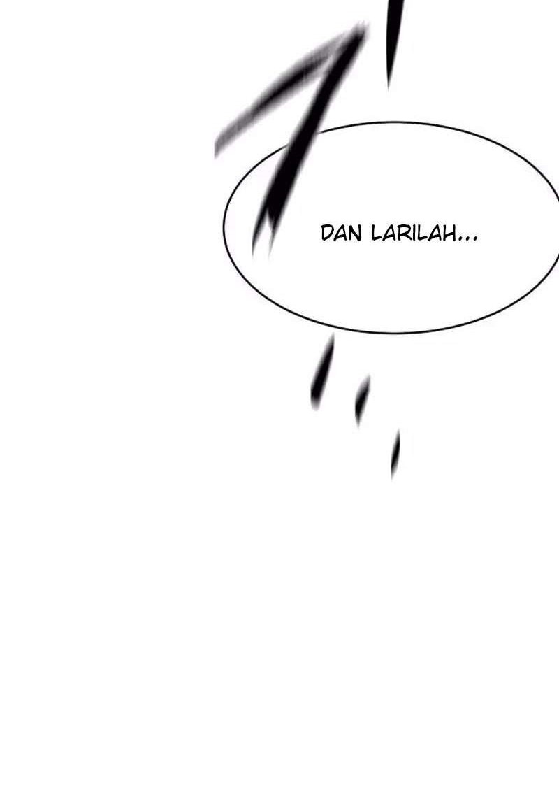 Volcanic Age Chapter 46 - halaman 26