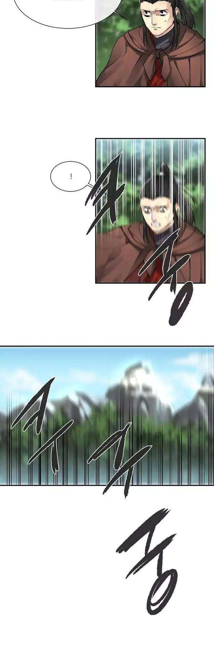 Volcanic Age Chapter 47 - halaman 26