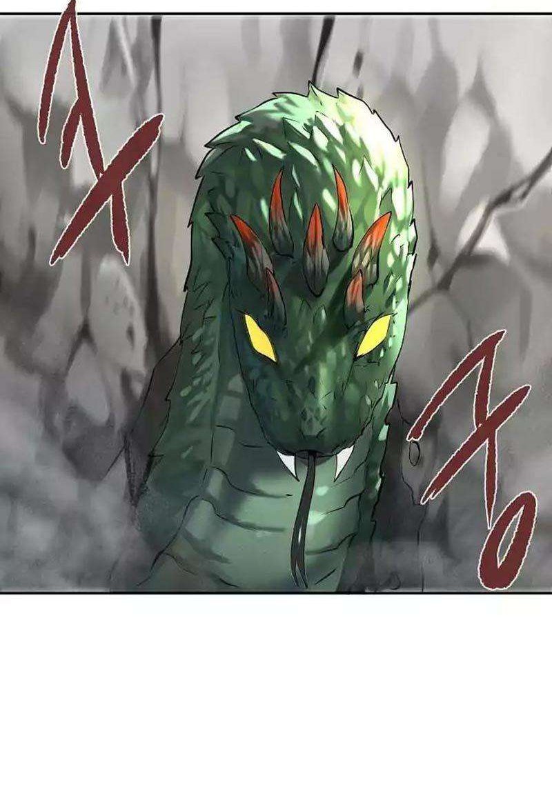 Volcanic Age Chapter 47 - halaman 28