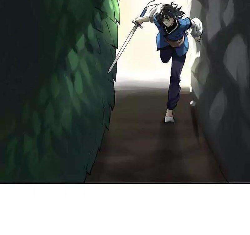 Volcanic Age Chapter 47 - halaman 34
