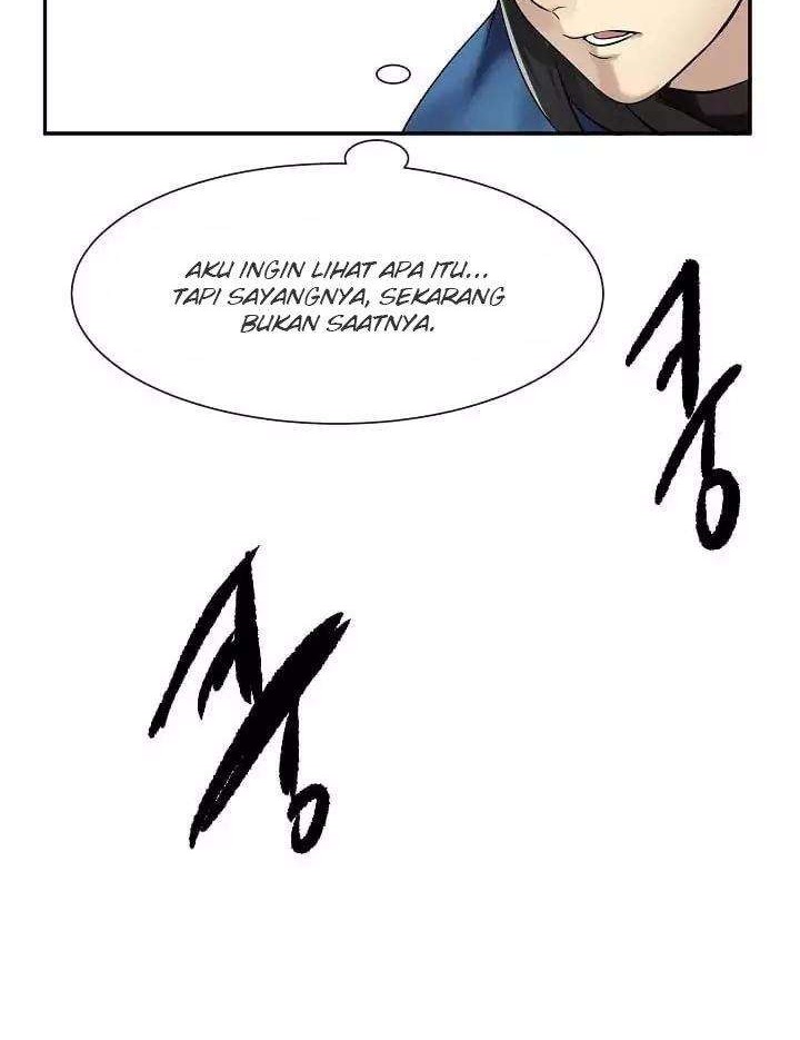 Volcanic Age Chapter 48 - halaman 12