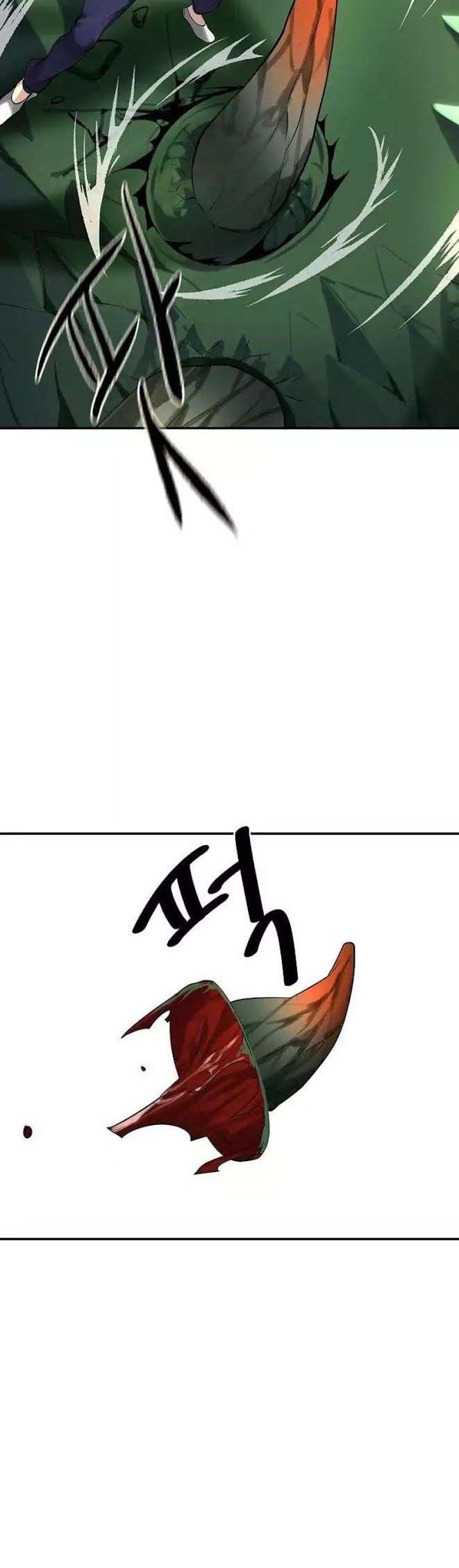 Volcanic Age Chapter 48 - halaman 16