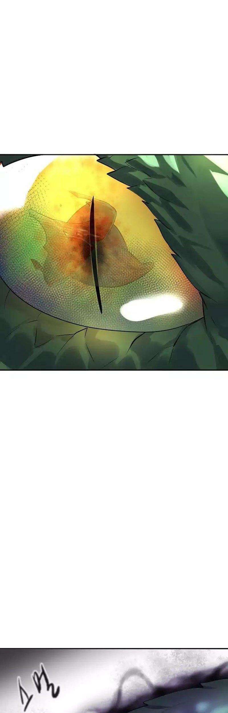Volcanic Age Chapter 48 - halaman 18