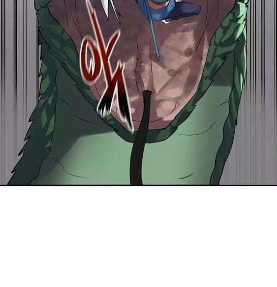 Volcanic Age Chapter 48 - halaman 28