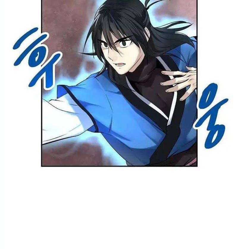 Volcanic Age Chapter 48 - halaman 30