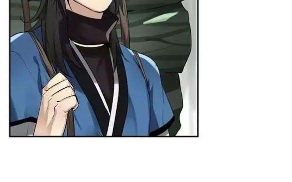 Volcanic Age Chapter 48 - halaman 35
