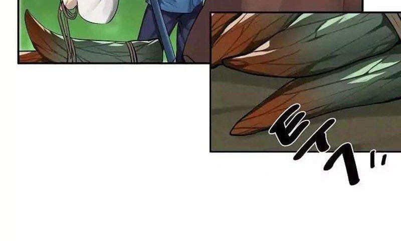 Volcanic Age Chapter 48 - halaman 41
