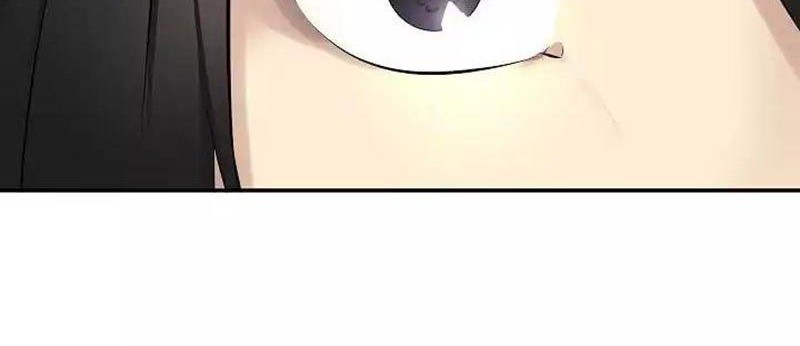 Volcanic Age Chapter 49 - halaman 11