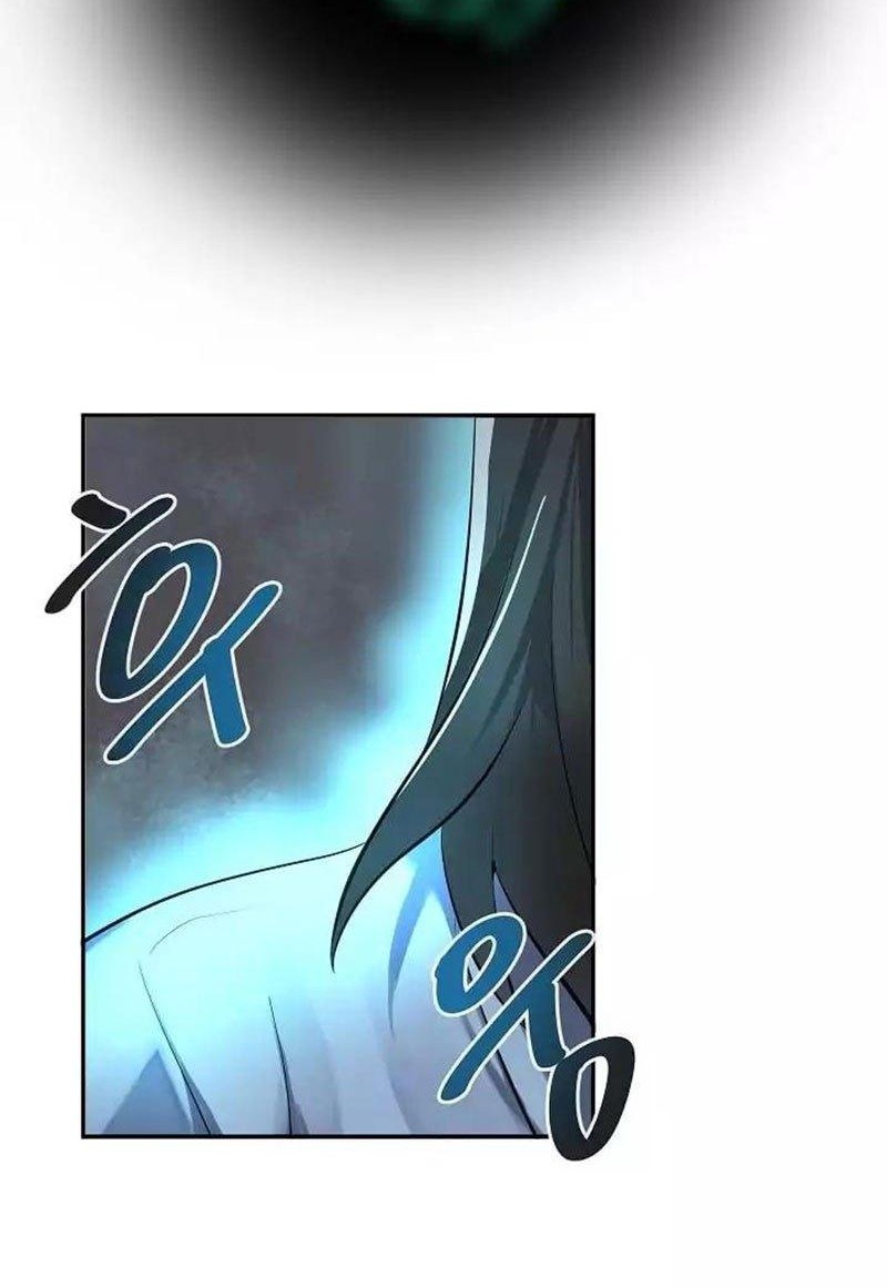 Volcanic Age Chapter 49 - halaman 34