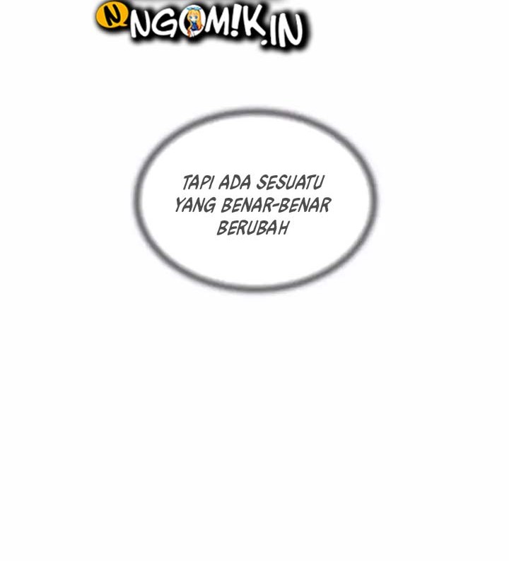 Volcanic Age Chapter 50 - halaman 13