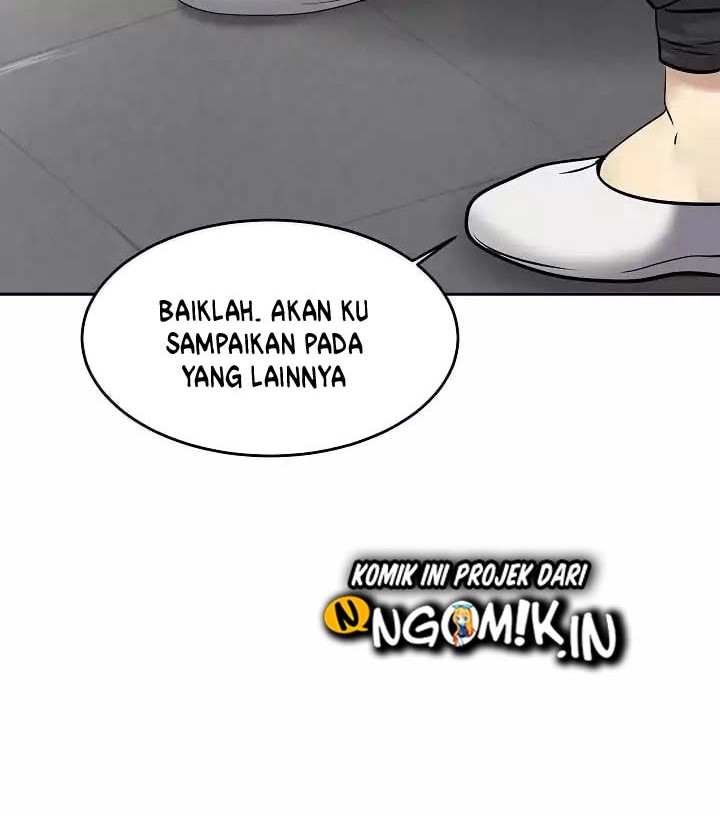 Volcanic Age Chapter 50 - halaman 21