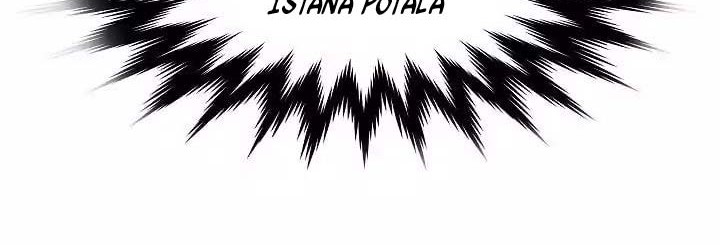 Volcanic Age Chapter 50 - halaman 36