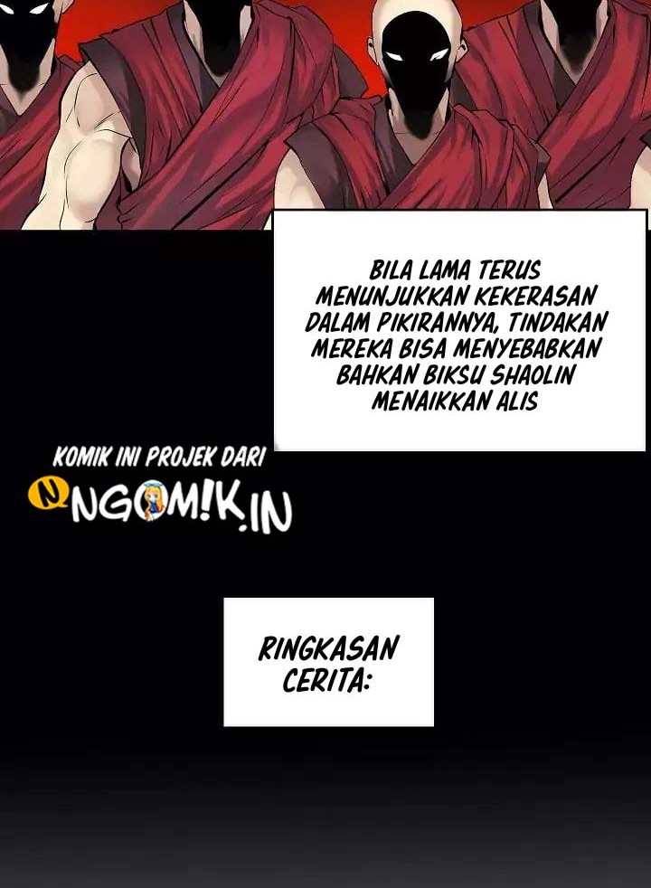 Volcanic Age Chapter 50 - halaman 38