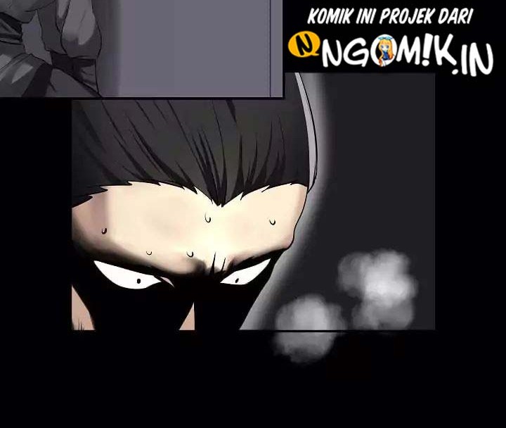 Volcanic Age Chapter 50 - halaman 46
