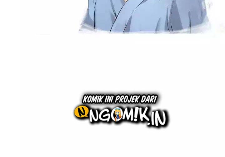 Volcanic Age Chapter 50 - halaman 5