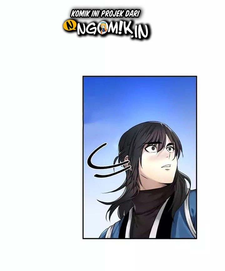 Volcanic Age Chapter 51 - halaman 14