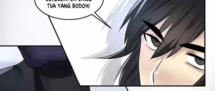 Volcanic Age Chapter 52 - halaman 15