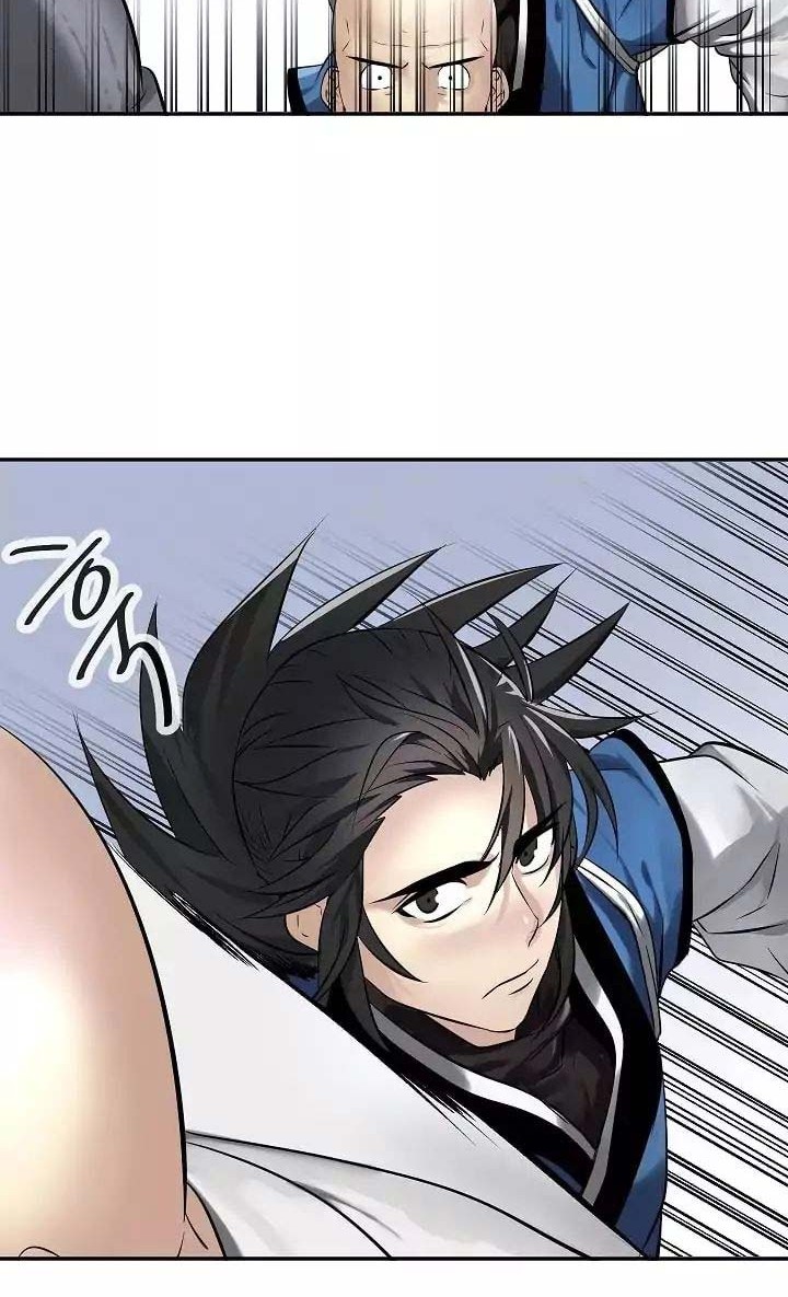 Volcanic Age Chapter 52 - halaman 21