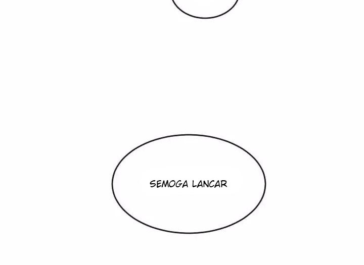 Volcanic Age Chapter 53 - halaman 15