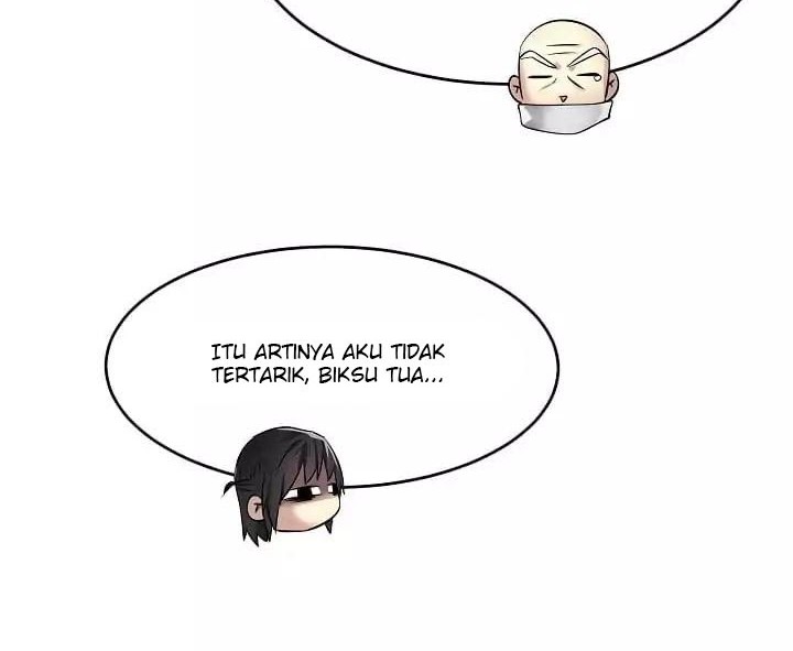 Volcanic Age Chapter 53 - halaman 3
