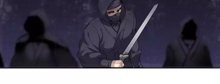 Volcanic Age Chapter 54 - halaman 37