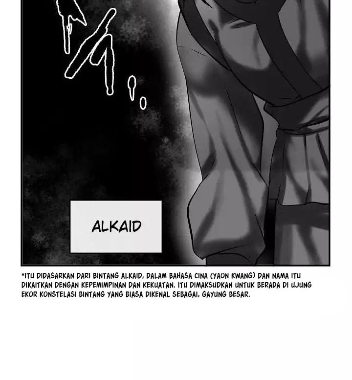 Volcanic Age Chapter 55 - halaman 20