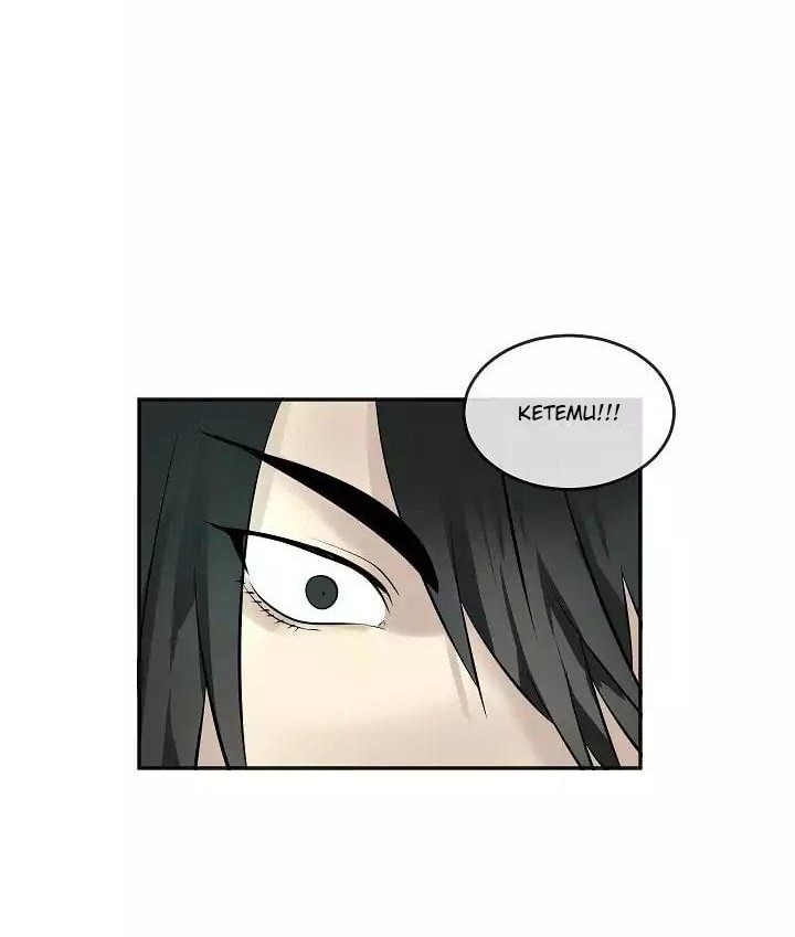 Volcanic Age Chapter 55 - halaman 30