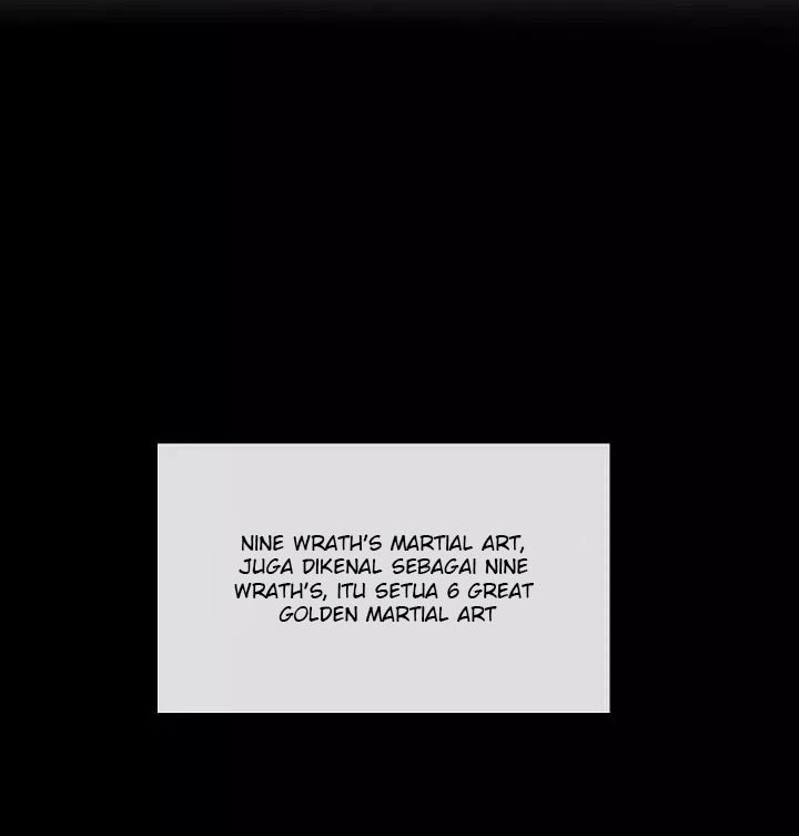 Volcanic Age Chapter 55 - halaman 36