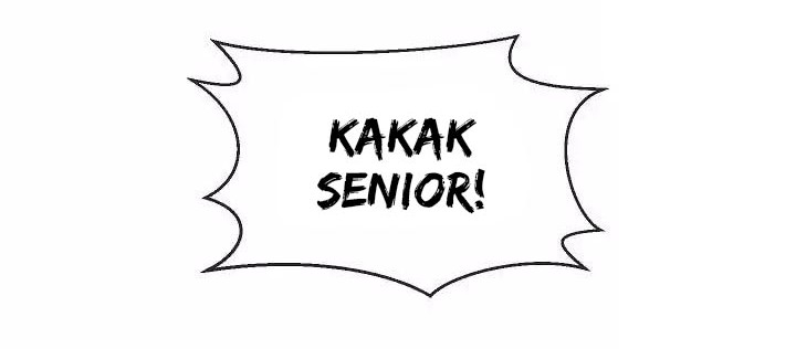 Volcanic Age Chapter 56 - halaman 29
