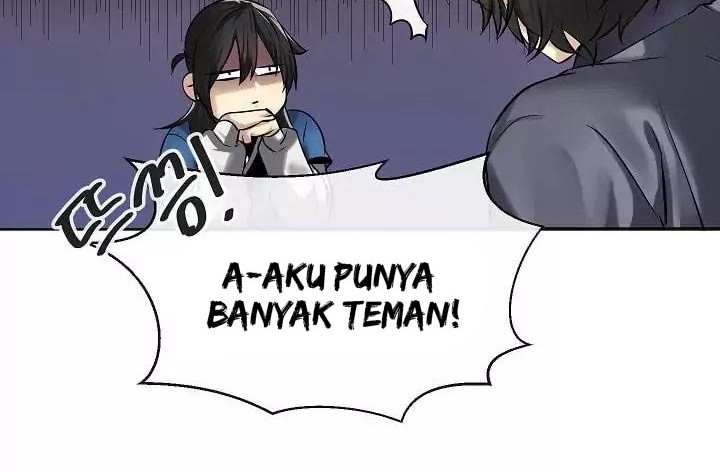 Volcanic Age Chapter 56 - halaman 33