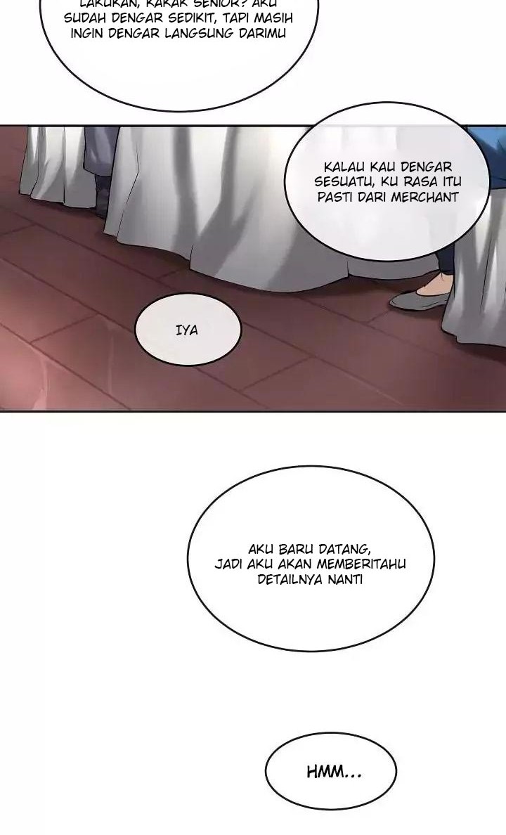 Volcanic Age Chapter 56 - halaman 36