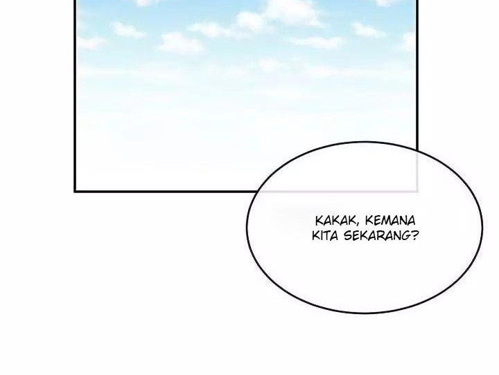 Volcanic Age Chapter 57 - halaman 21