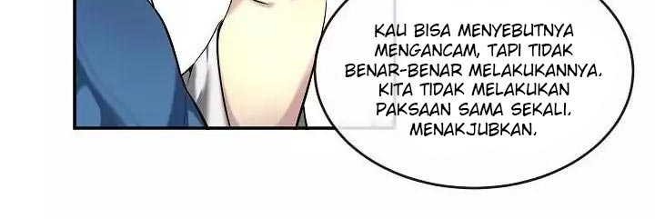 Volcanic Age Chapter 58 - halaman 10