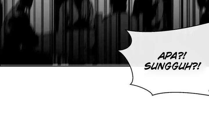 Volcanic Age Chapter 58 - halaman 3