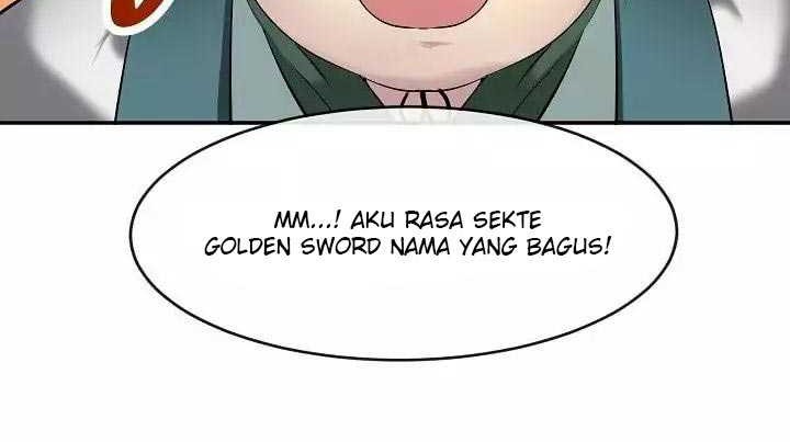 Volcanic Age Chapter 58 - halaman 32