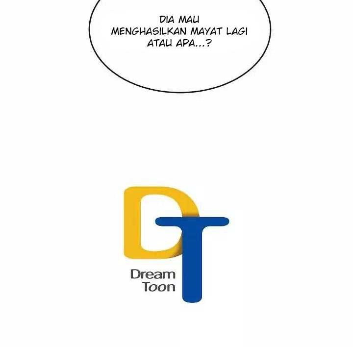 Volcanic Age Chapter 58 - halaman 47
