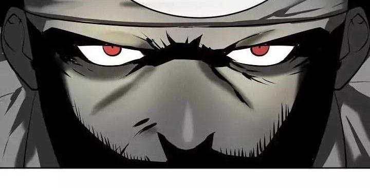 Volcanic Age Chapter 58 - halaman 7